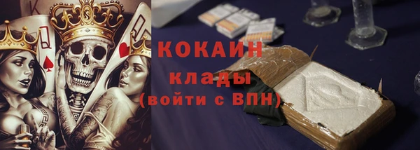 тгк Белокуриха