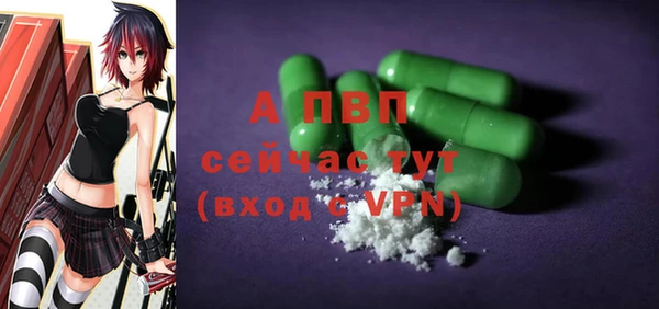 тгк Белокуриха