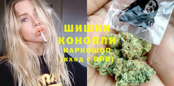 PSILOCYBIN Белоозёрский