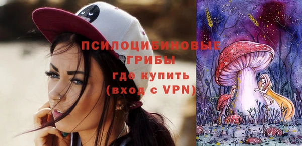PSILOCYBIN Белоозёрский